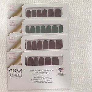 Color Street FINAL $